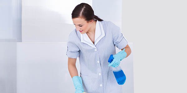 Shepherds Bush  House Cleaning | Home Cleaners W12 Shepherds Bush