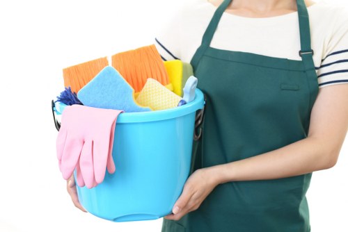 Curtain cleaning service for Shepherdsbush homes and flats