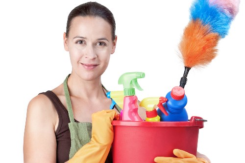 Professional sofa cleaning service for Shepherdsbush homes and flats
