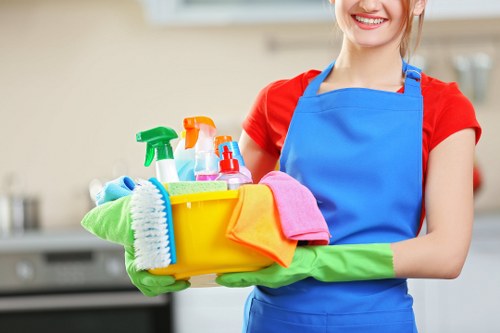Professional rug cleaning service for Shepherdsbush homes and flats