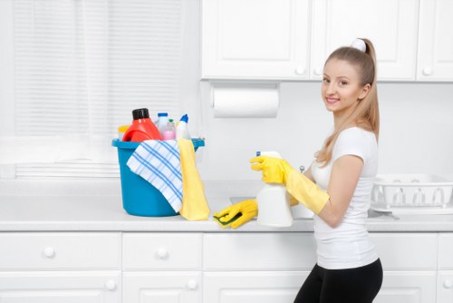 Local fabric upholstery cleaning service in Shepherds Bush