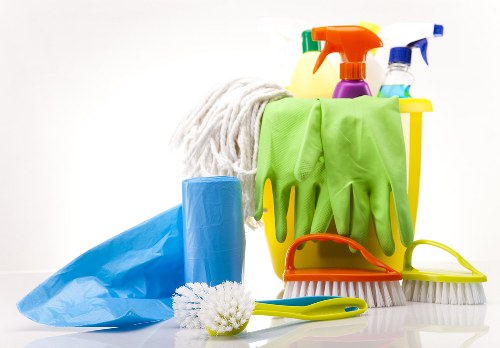 Upholstery and carpet stain removal service for homes and rentals in Shepherdsbush